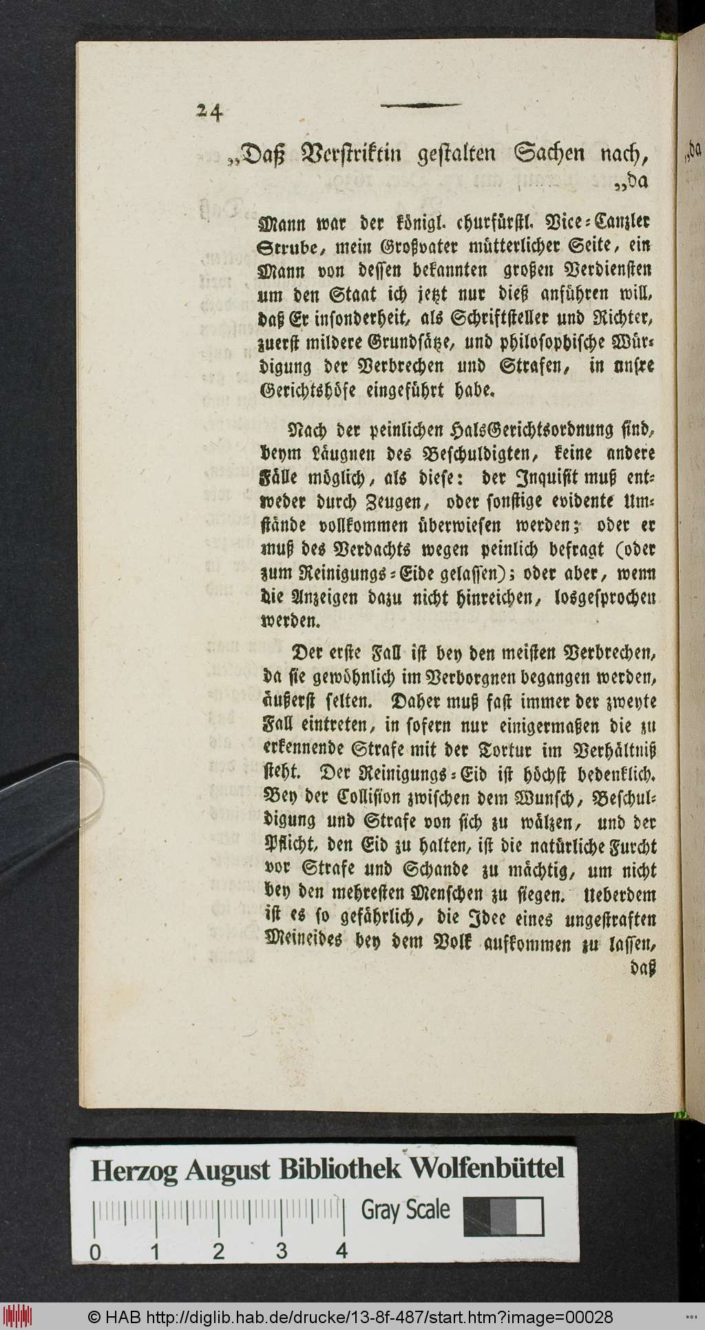 http://diglib.hab.de/drucke/13-8f-487/00028.jpg