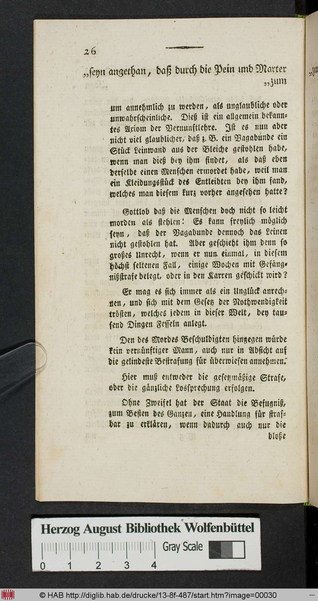 http://diglib.hab.de/drucke/13-8f-487/00030.jpg