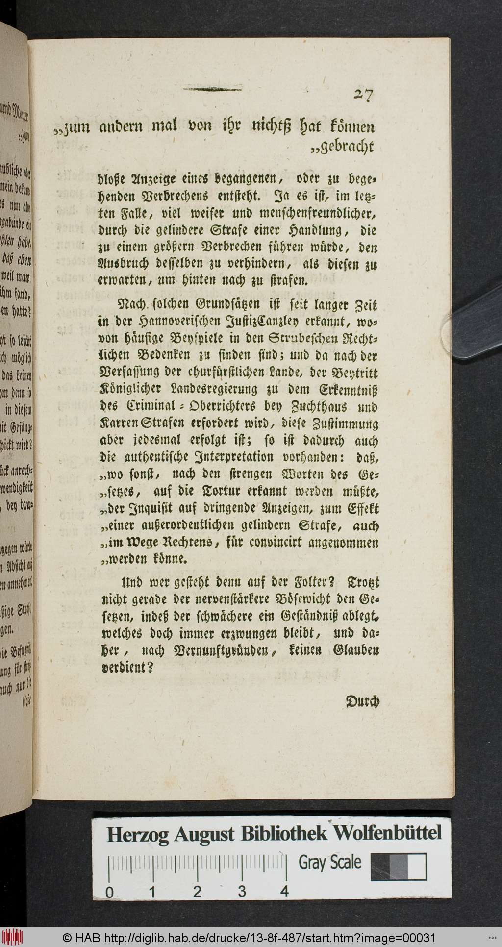 http://diglib.hab.de/drucke/13-8f-487/00031.jpg