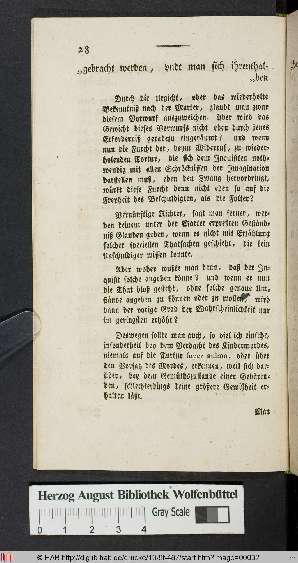 http://diglib.hab.de/drucke/13-8f-487/00032.jpg