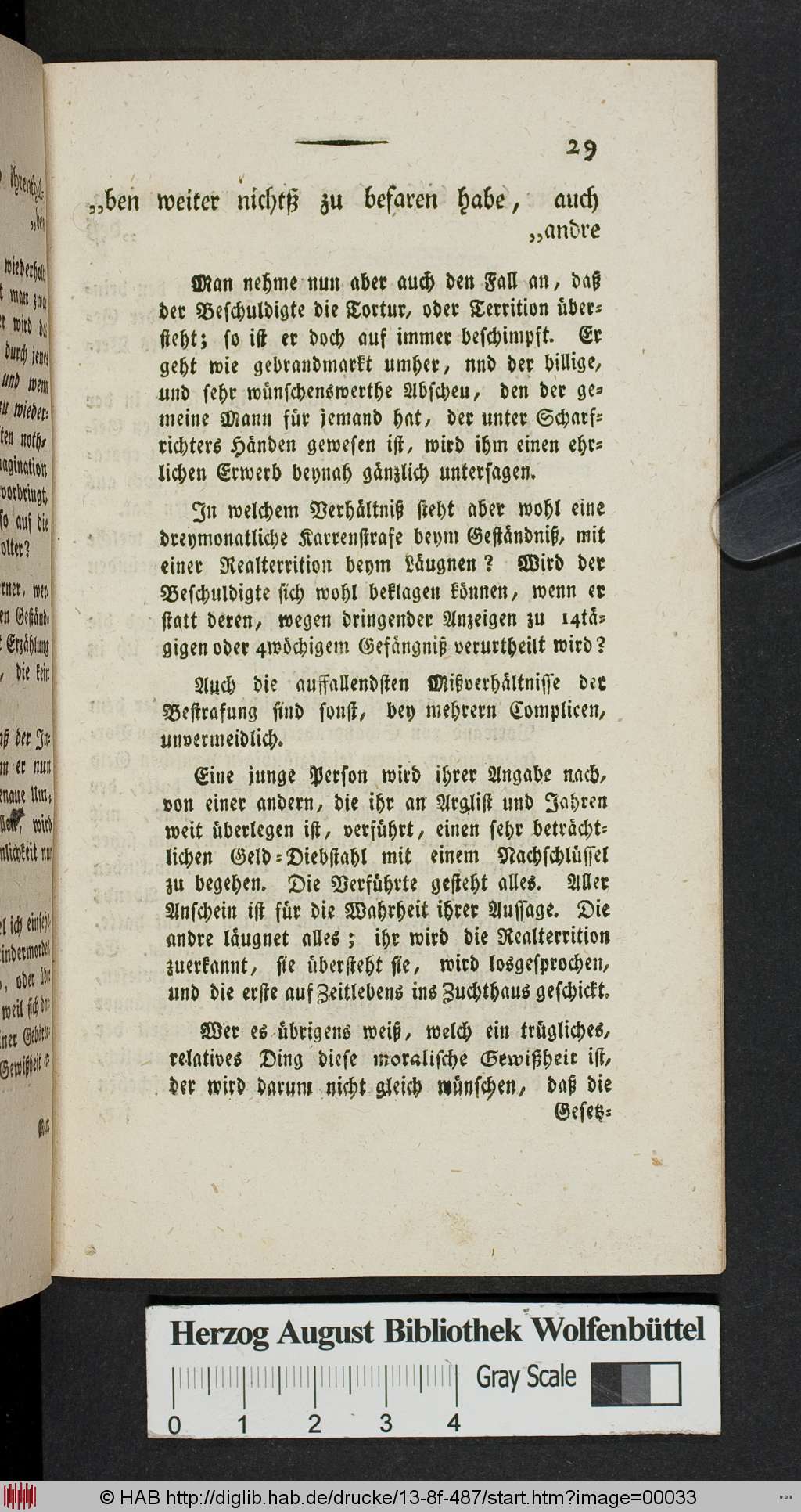http://diglib.hab.de/drucke/13-8f-487/00033.jpg