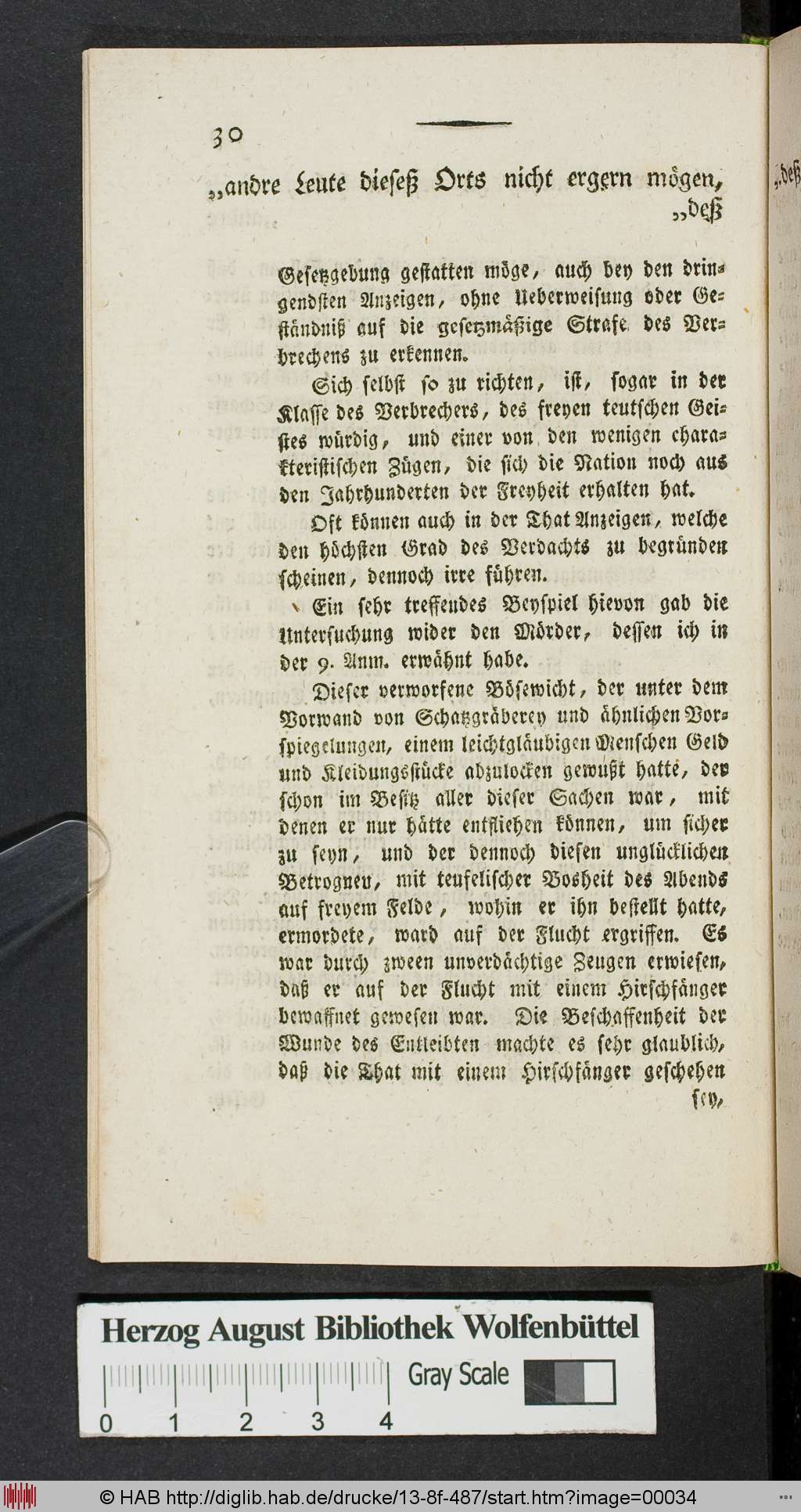 http://diglib.hab.de/drucke/13-8f-487/00034.jpg