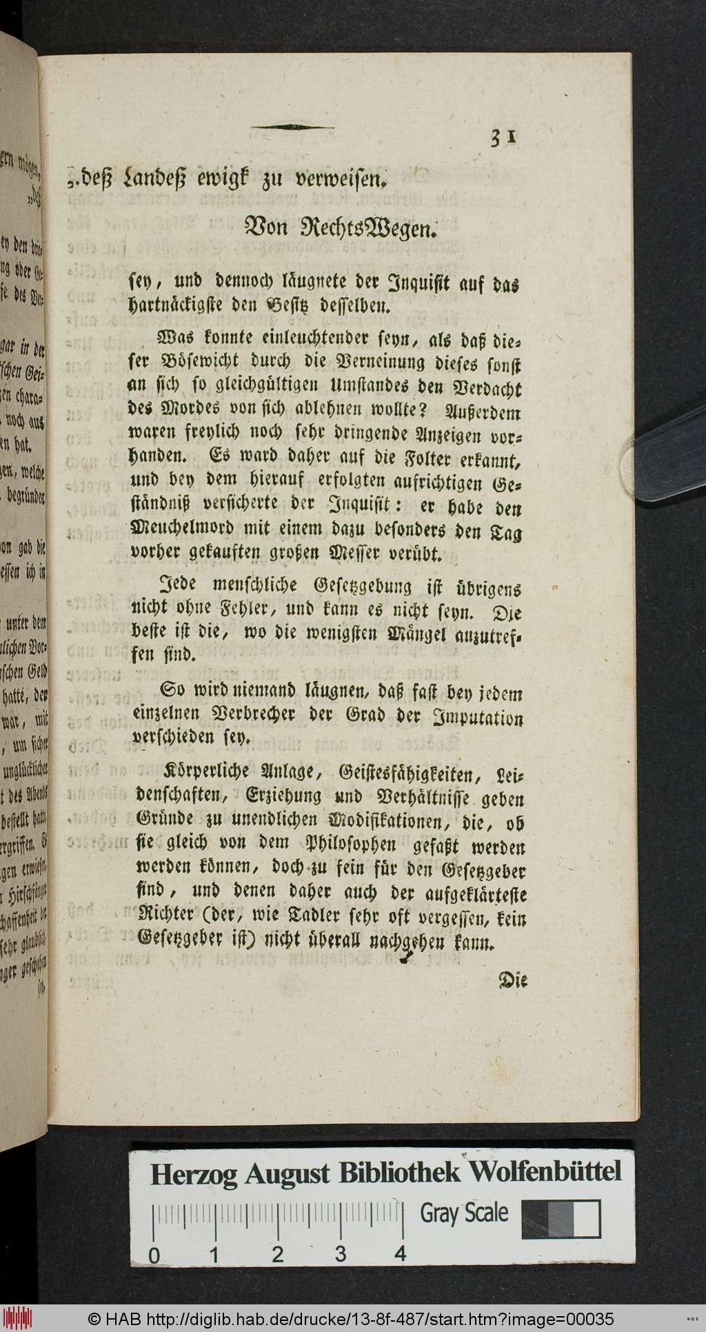 http://diglib.hab.de/drucke/13-8f-487/00035.jpg