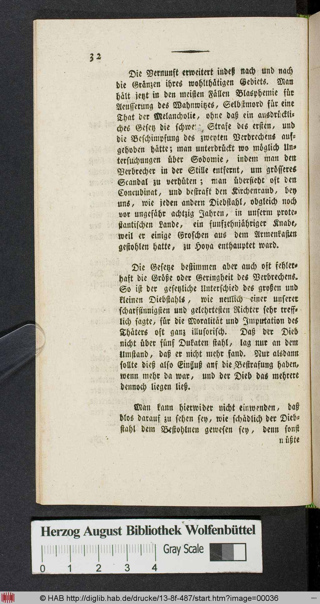 http://diglib.hab.de/drucke/13-8f-487/00036.jpg