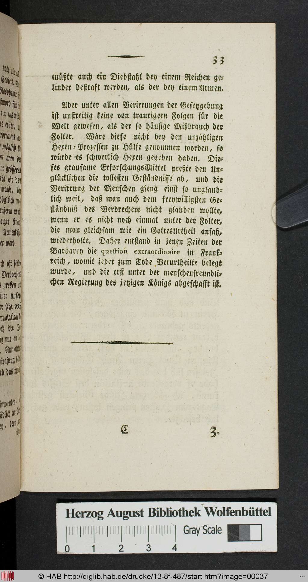http://diglib.hab.de/drucke/13-8f-487/00037.jpg
