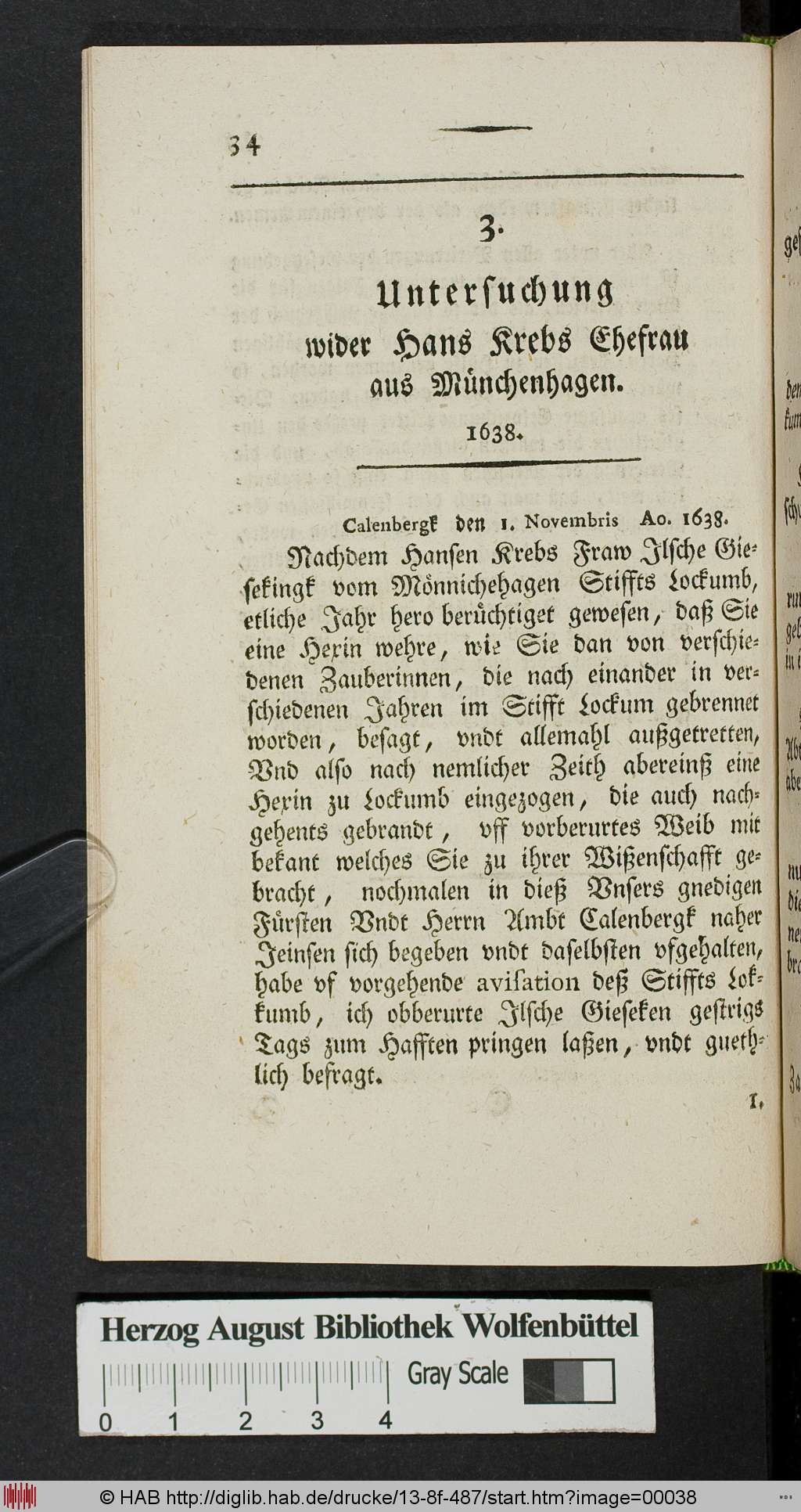 http://diglib.hab.de/drucke/13-8f-487/00038.jpg
