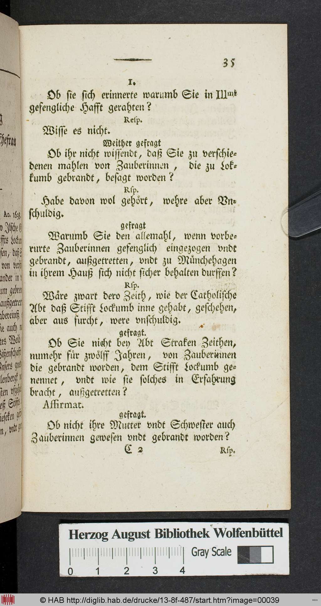 http://diglib.hab.de/drucke/13-8f-487/00039.jpg