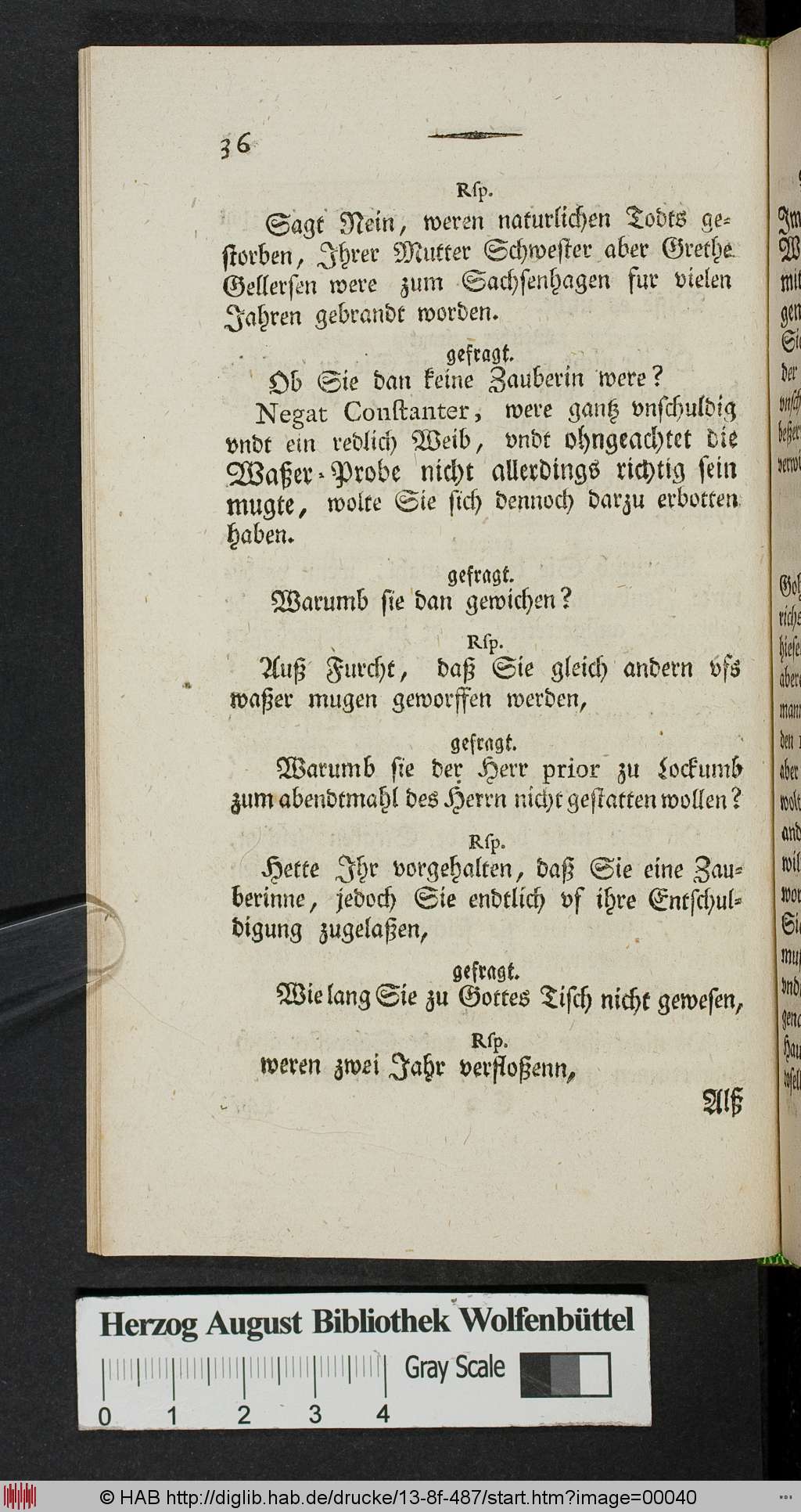 http://diglib.hab.de/drucke/13-8f-487/00040.jpg