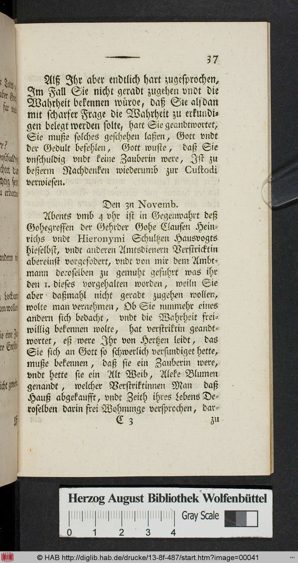 http://diglib.hab.de/drucke/13-8f-487/00041.jpg
