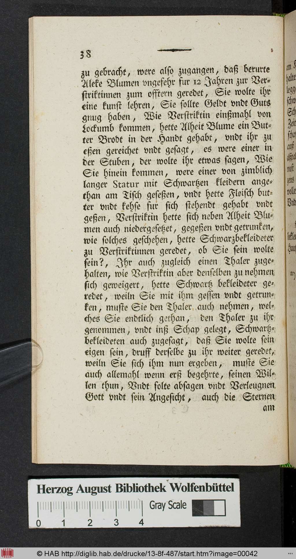 http://diglib.hab.de/drucke/13-8f-487/00042.jpg