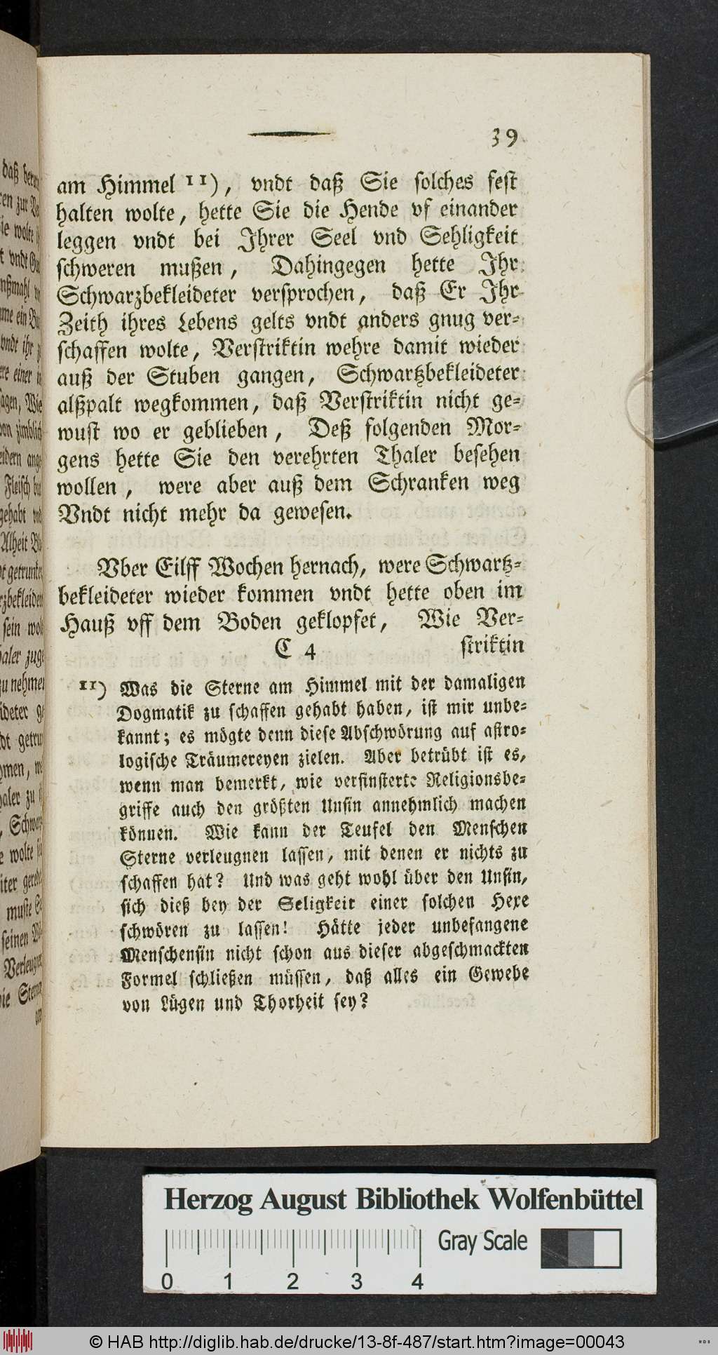 http://diglib.hab.de/drucke/13-8f-487/00043.jpg