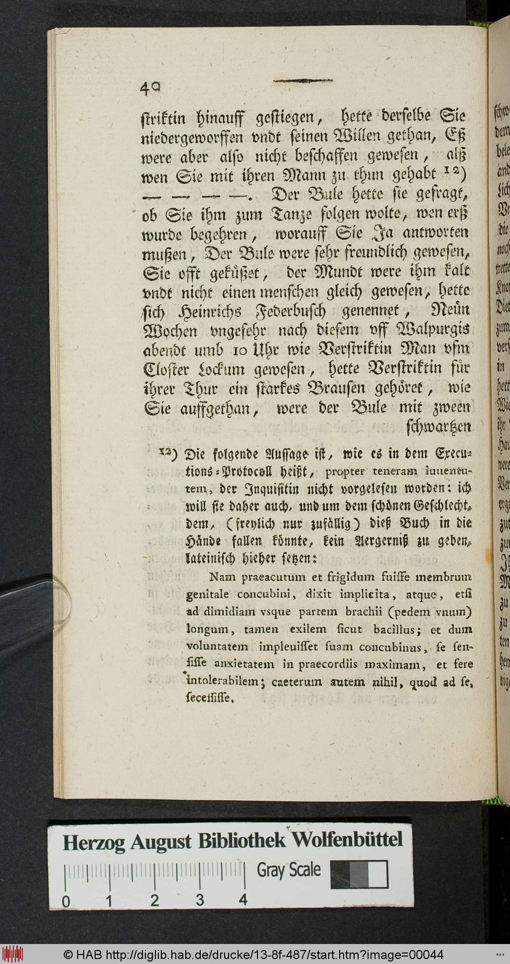 http://diglib.hab.de/drucke/13-8f-487/00044.jpg