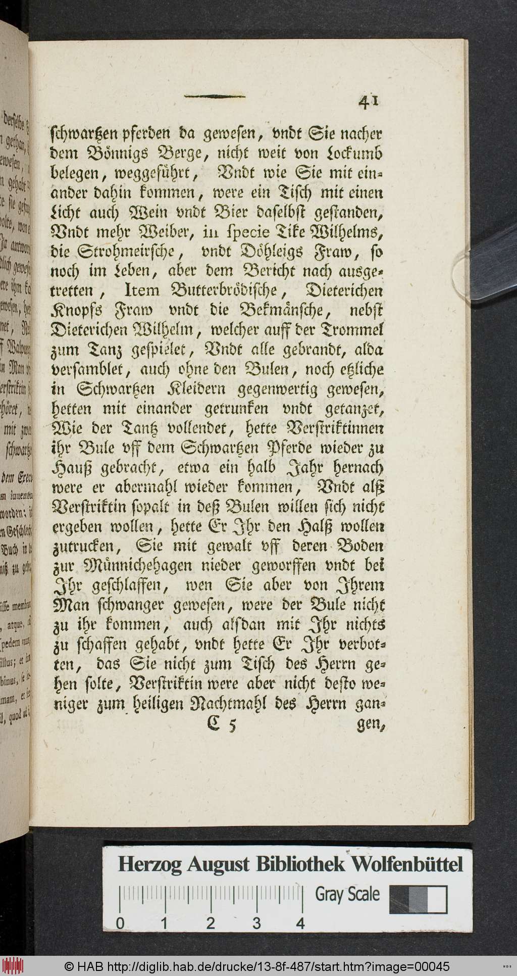 http://diglib.hab.de/drucke/13-8f-487/00045.jpg