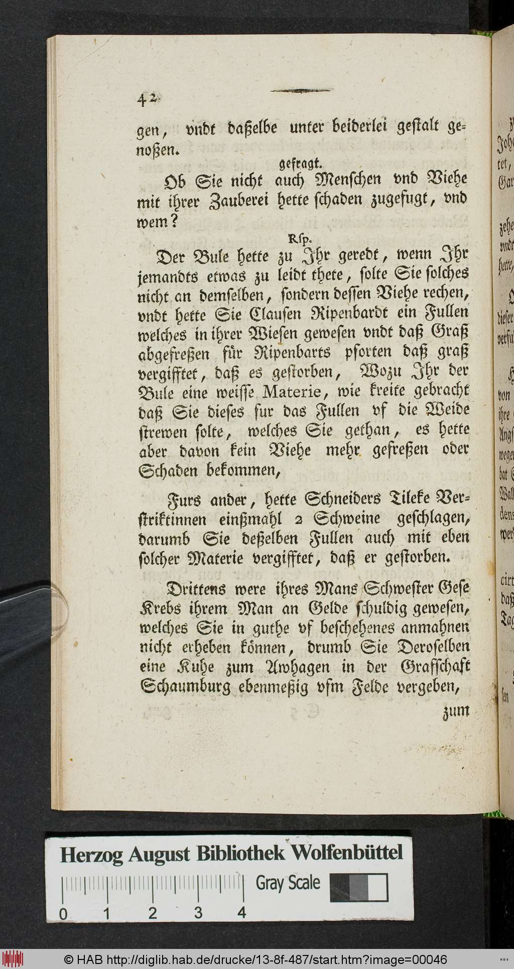 http://diglib.hab.de/drucke/13-8f-487/00046.jpg