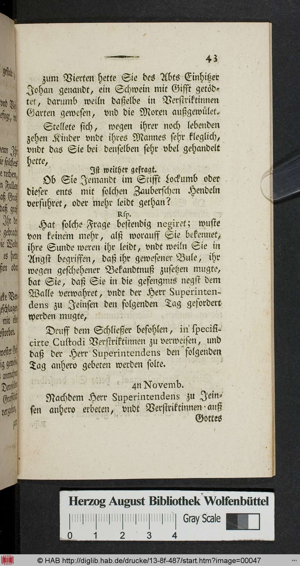 http://diglib.hab.de/drucke/13-8f-487/00047.jpg