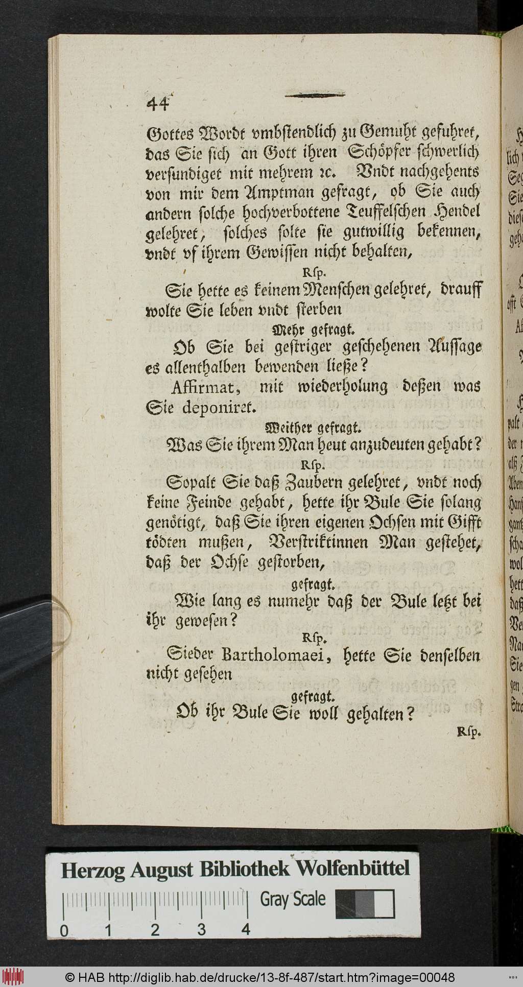 http://diglib.hab.de/drucke/13-8f-487/00048.jpg