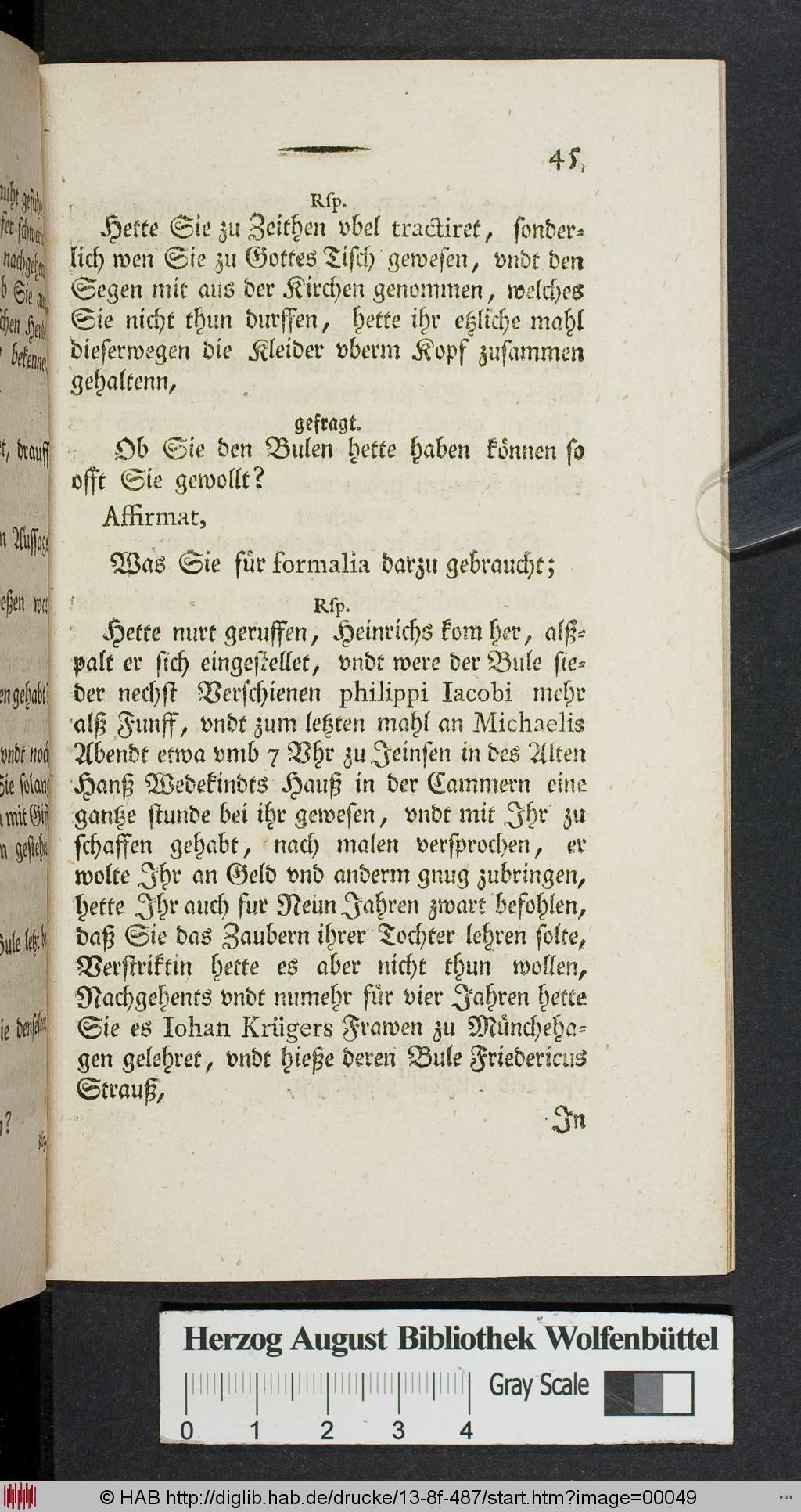 http://diglib.hab.de/drucke/13-8f-487/00049.jpg
