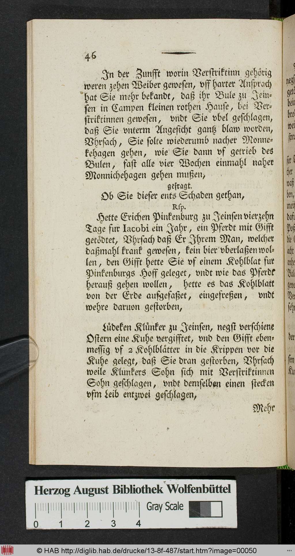 http://diglib.hab.de/drucke/13-8f-487/00050.jpg