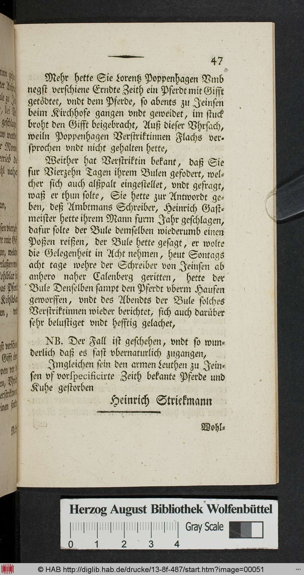 http://diglib.hab.de/drucke/13-8f-487/00051.jpg