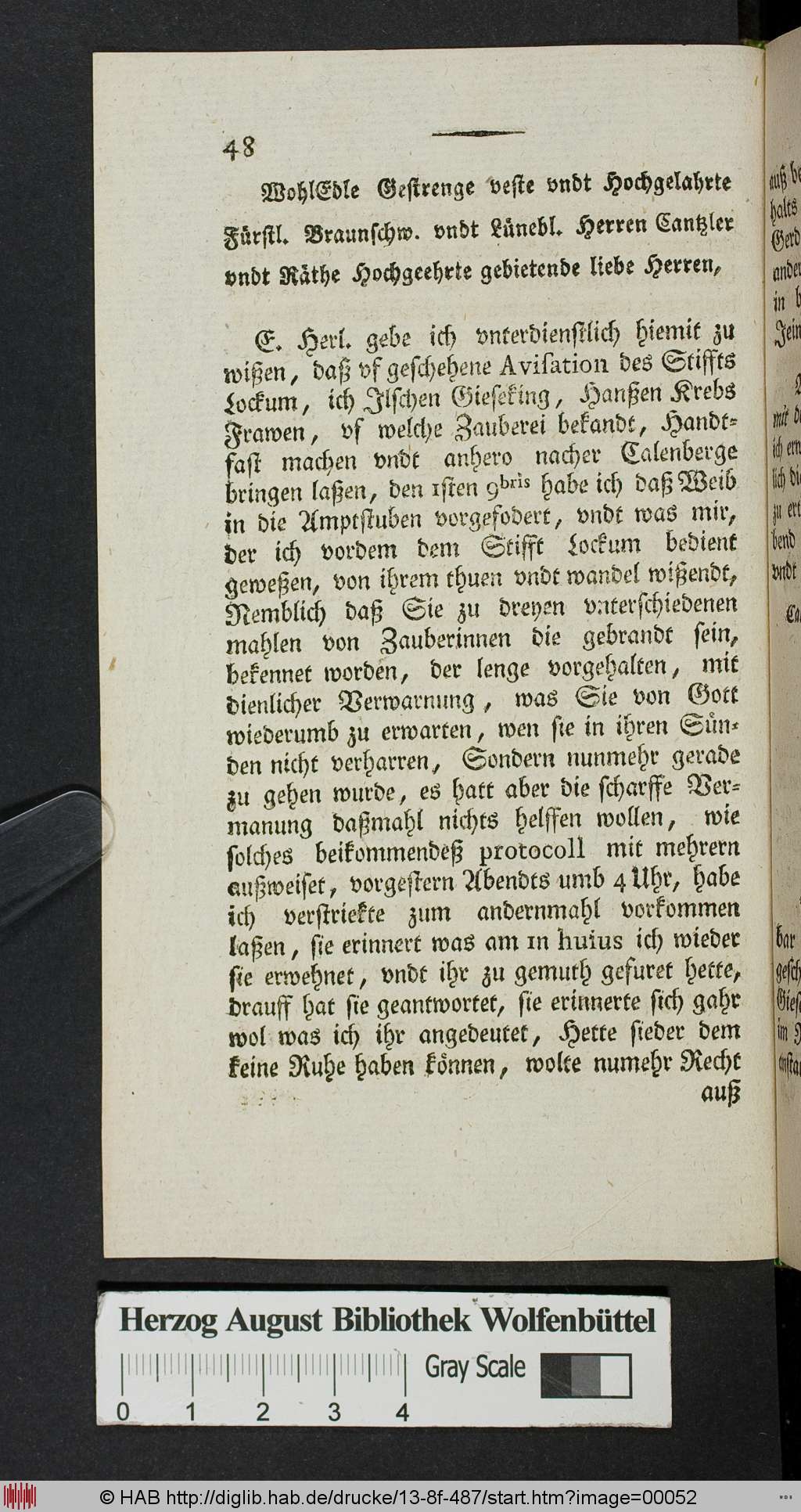 http://diglib.hab.de/drucke/13-8f-487/00052.jpg