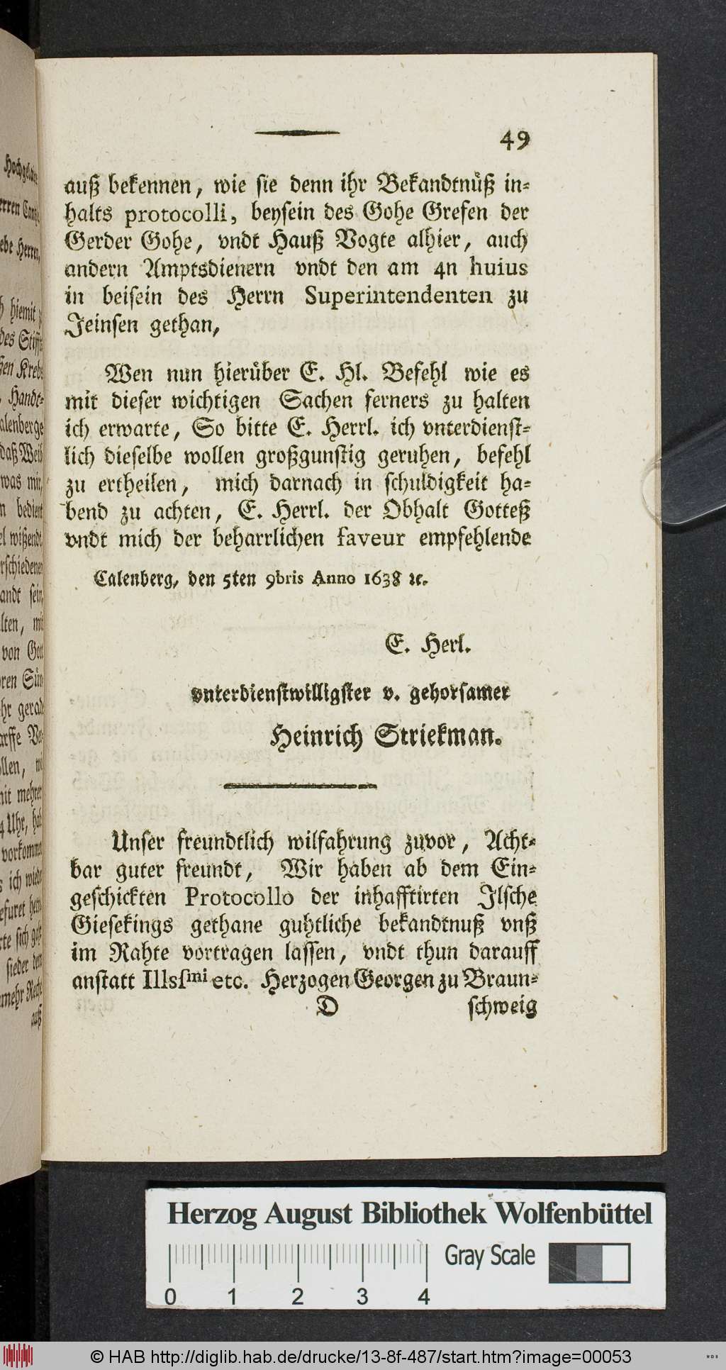 http://diglib.hab.de/drucke/13-8f-487/00053.jpg
