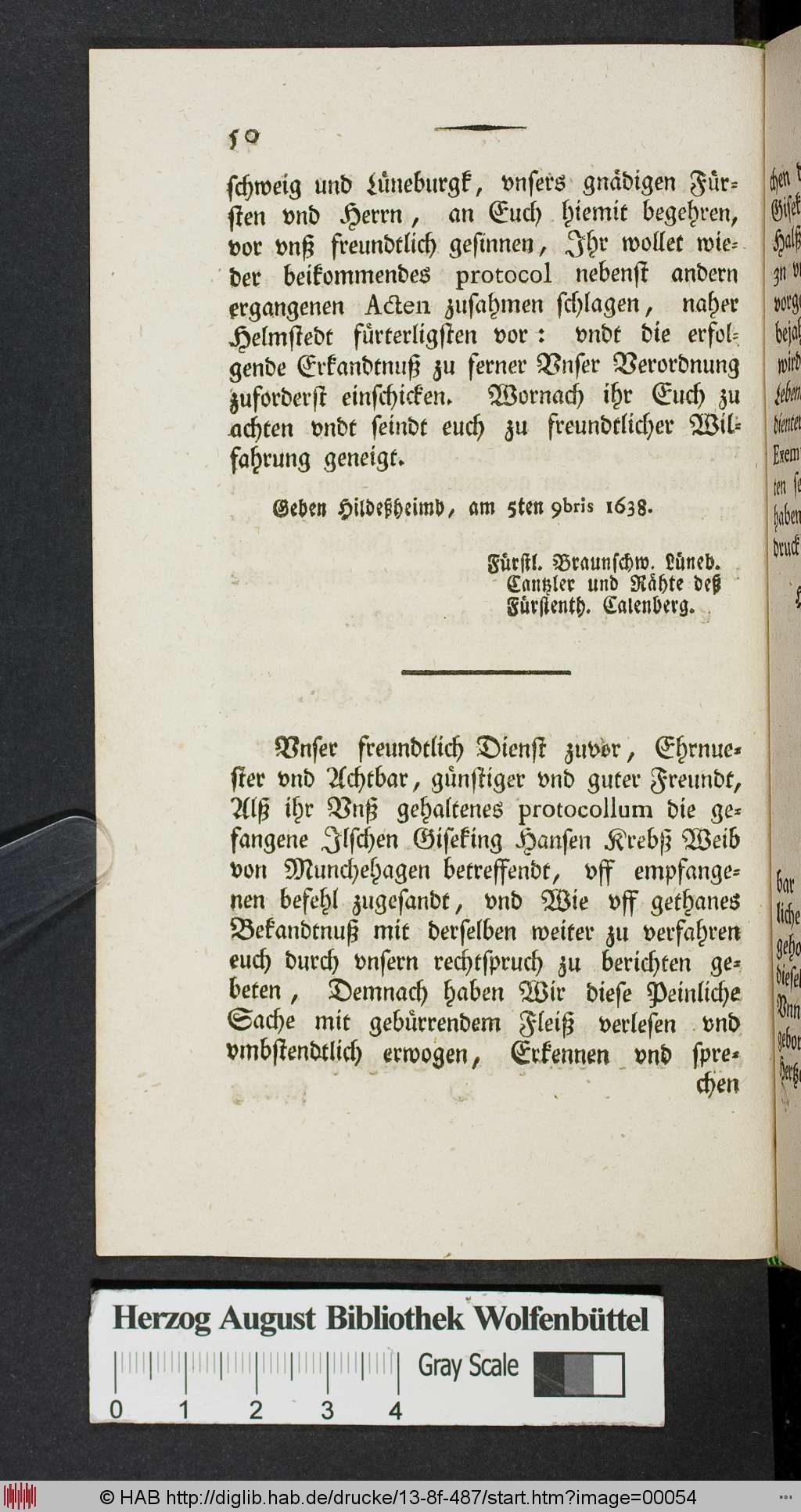 http://diglib.hab.de/drucke/13-8f-487/00054.jpg