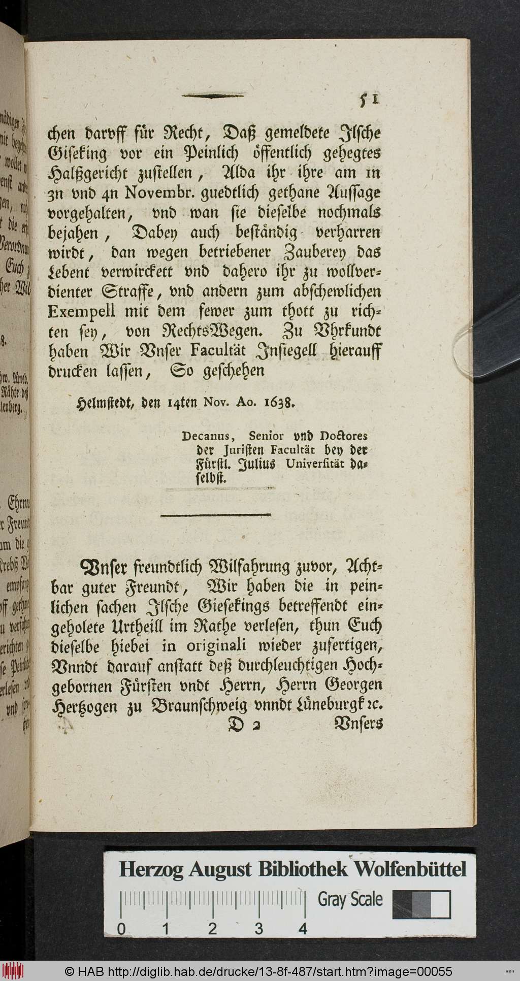 http://diglib.hab.de/drucke/13-8f-487/00055.jpg