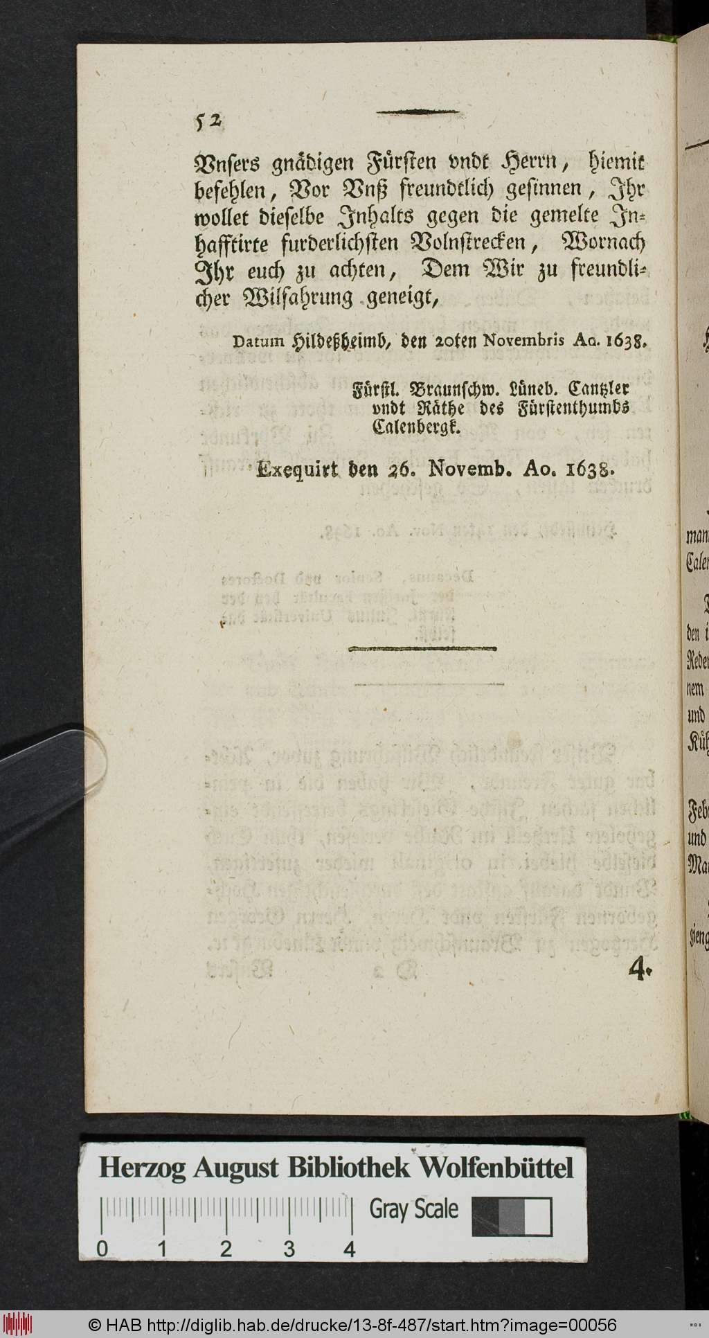 http://diglib.hab.de/drucke/13-8f-487/00056.jpg