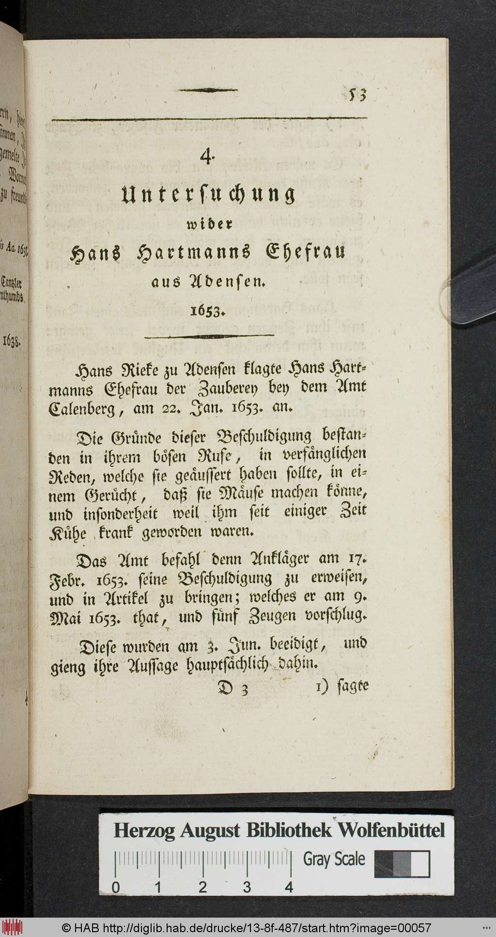 http://diglib.hab.de/drucke/13-8f-487/00057.jpg