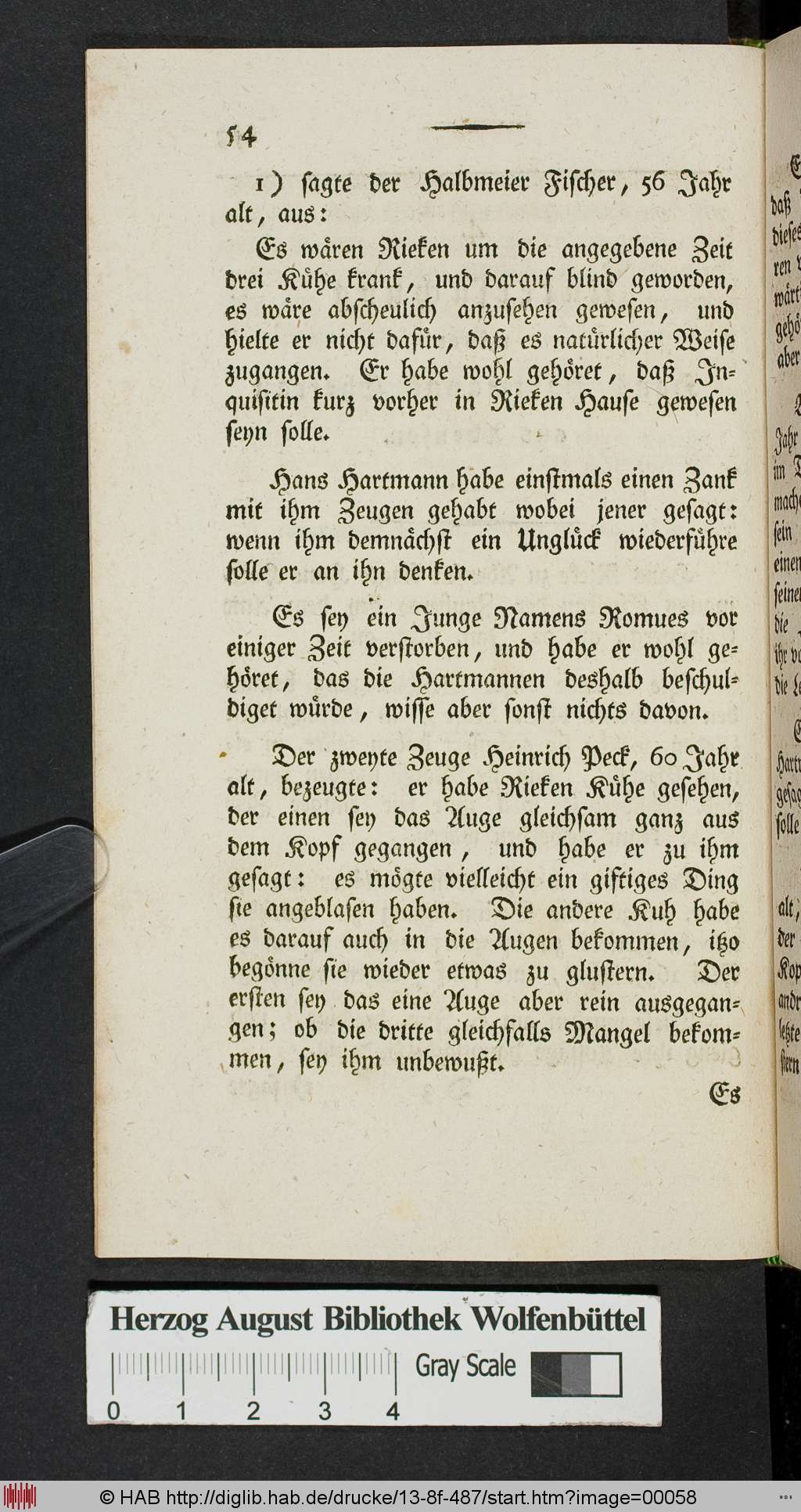 http://diglib.hab.de/drucke/13-8f-487/00058.jpg
