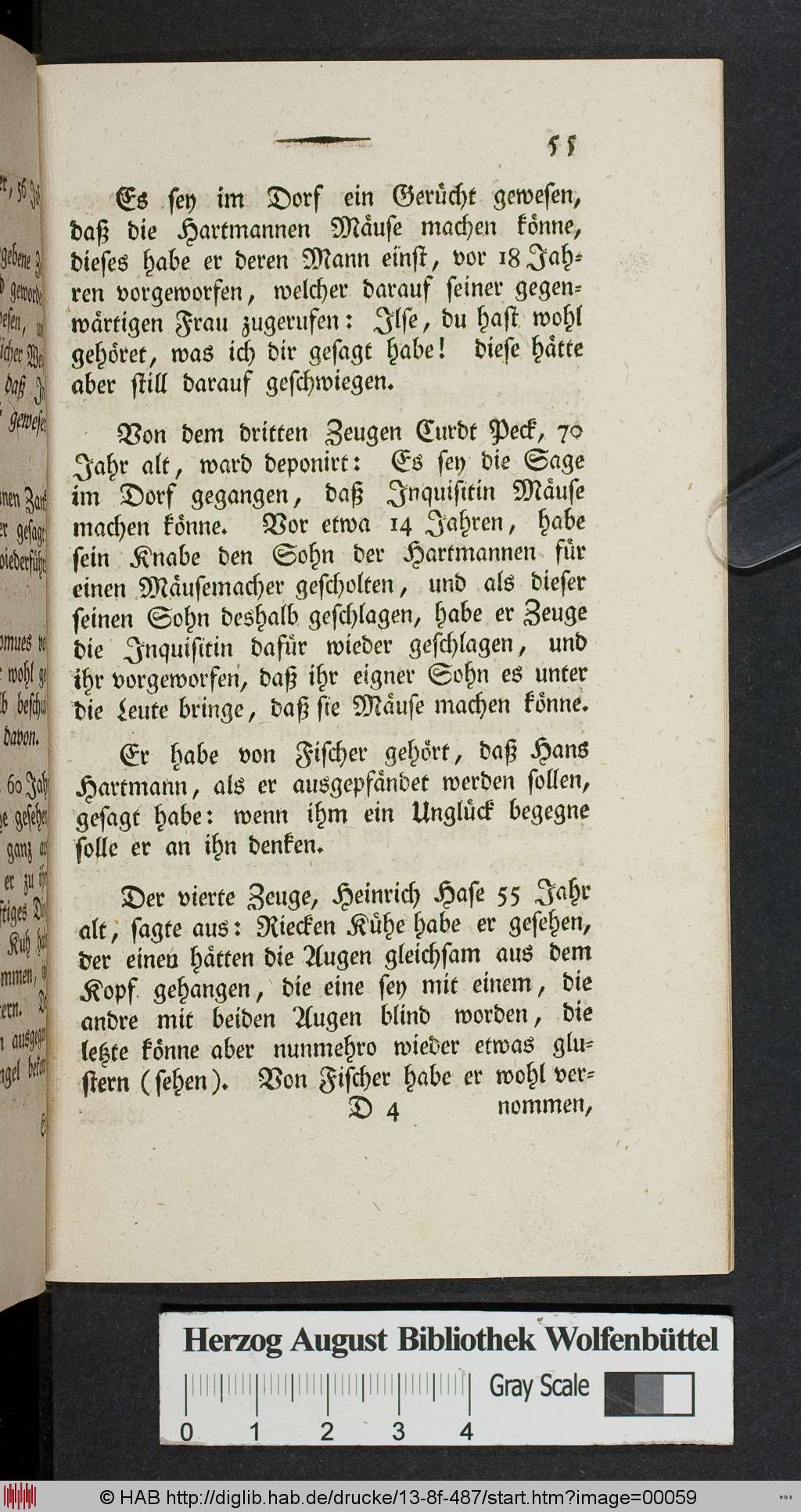 http://diglib.hab.de/drucke/13-8f-487/00059.jpg