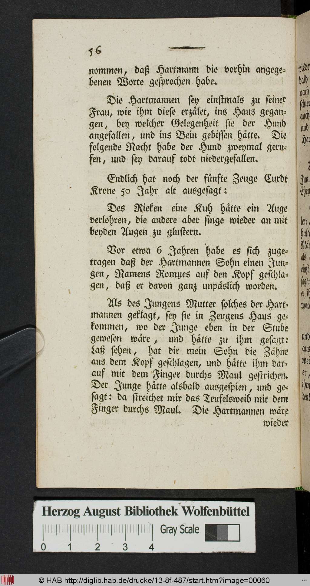 http://diglib.hab.de/drucke/13-8f-487/00060.jpg