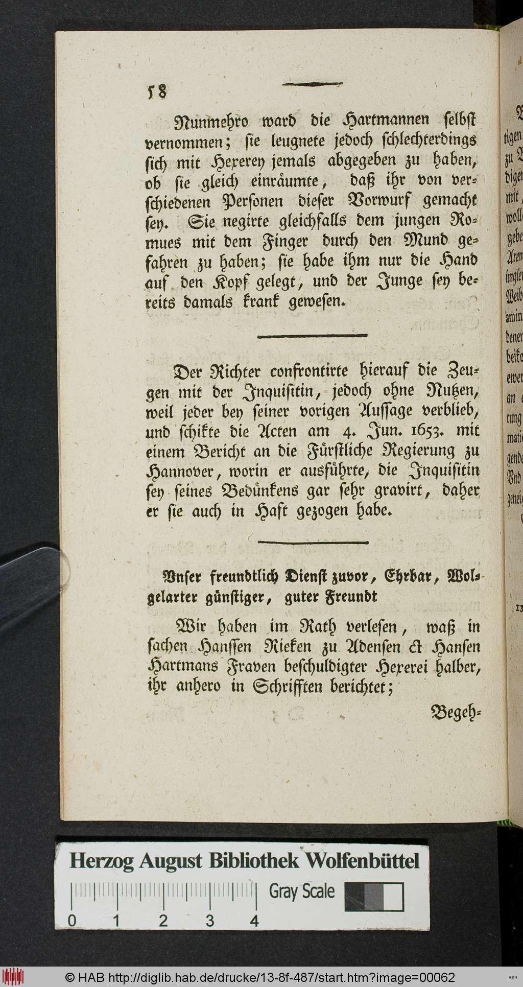 http://diglib.hab.de/drucke/13-8f-487/00062.jpg