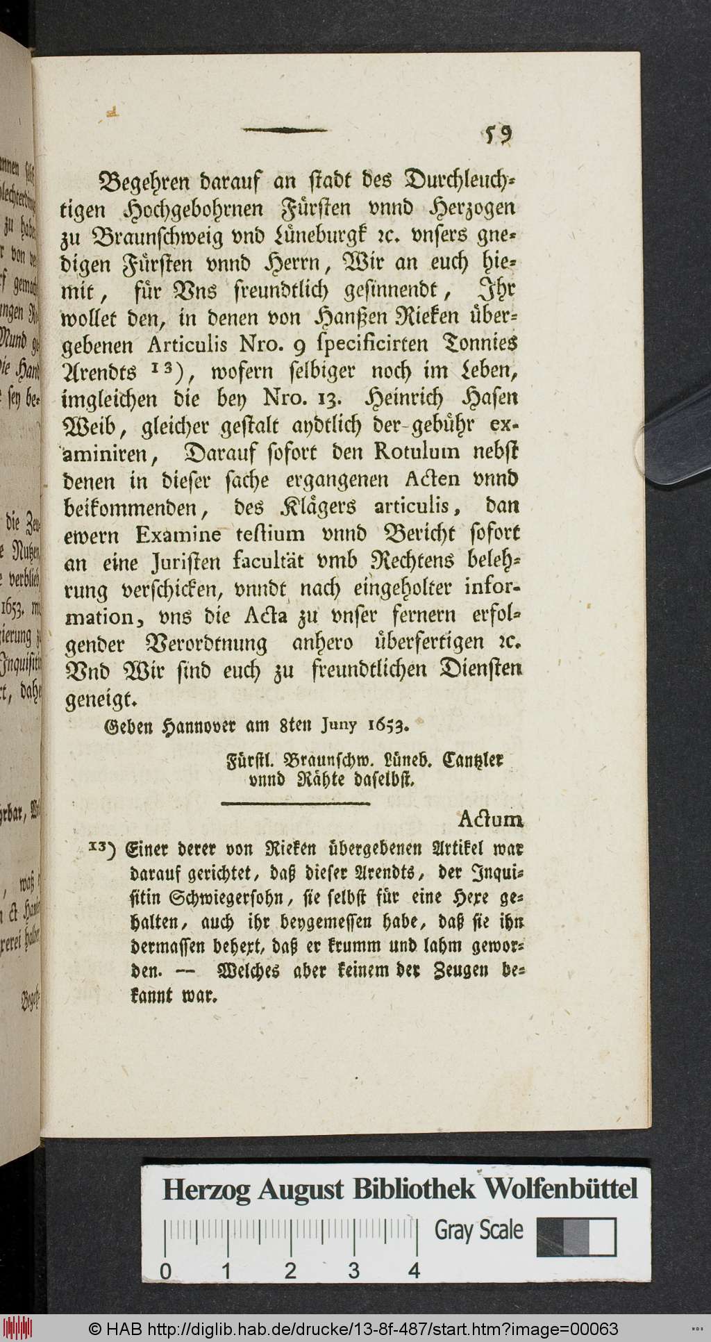 http://diglib.hab.de/drucke/13-8f-487/00063.jpg