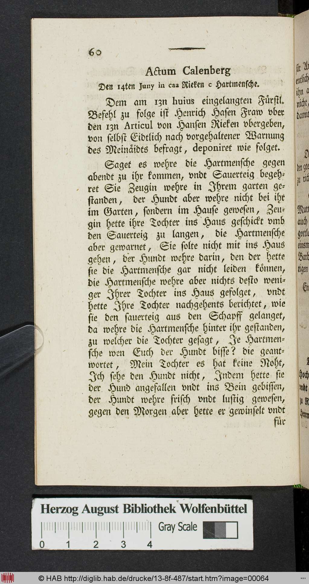 http://diglib.hab.de/drucke/13-8f-487/00064.jpg