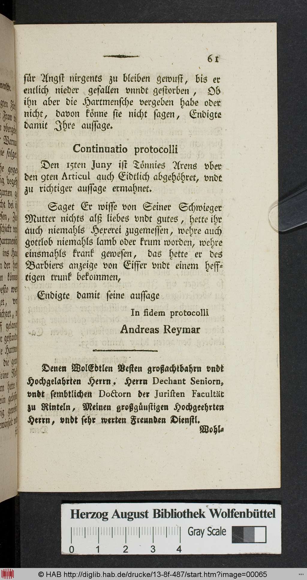 http://diglib.hab.de/drucke/13-8f-487/00065.jpg