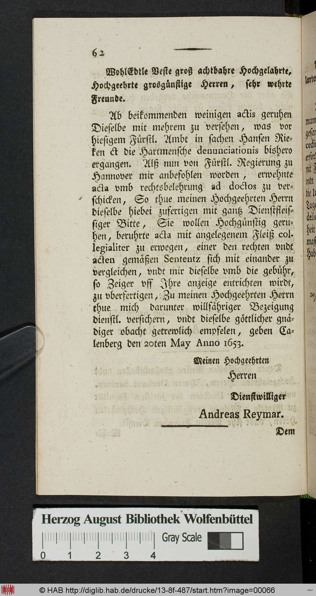 http://diglib.hab.de/drucke/13-8f-487/00066.jpg