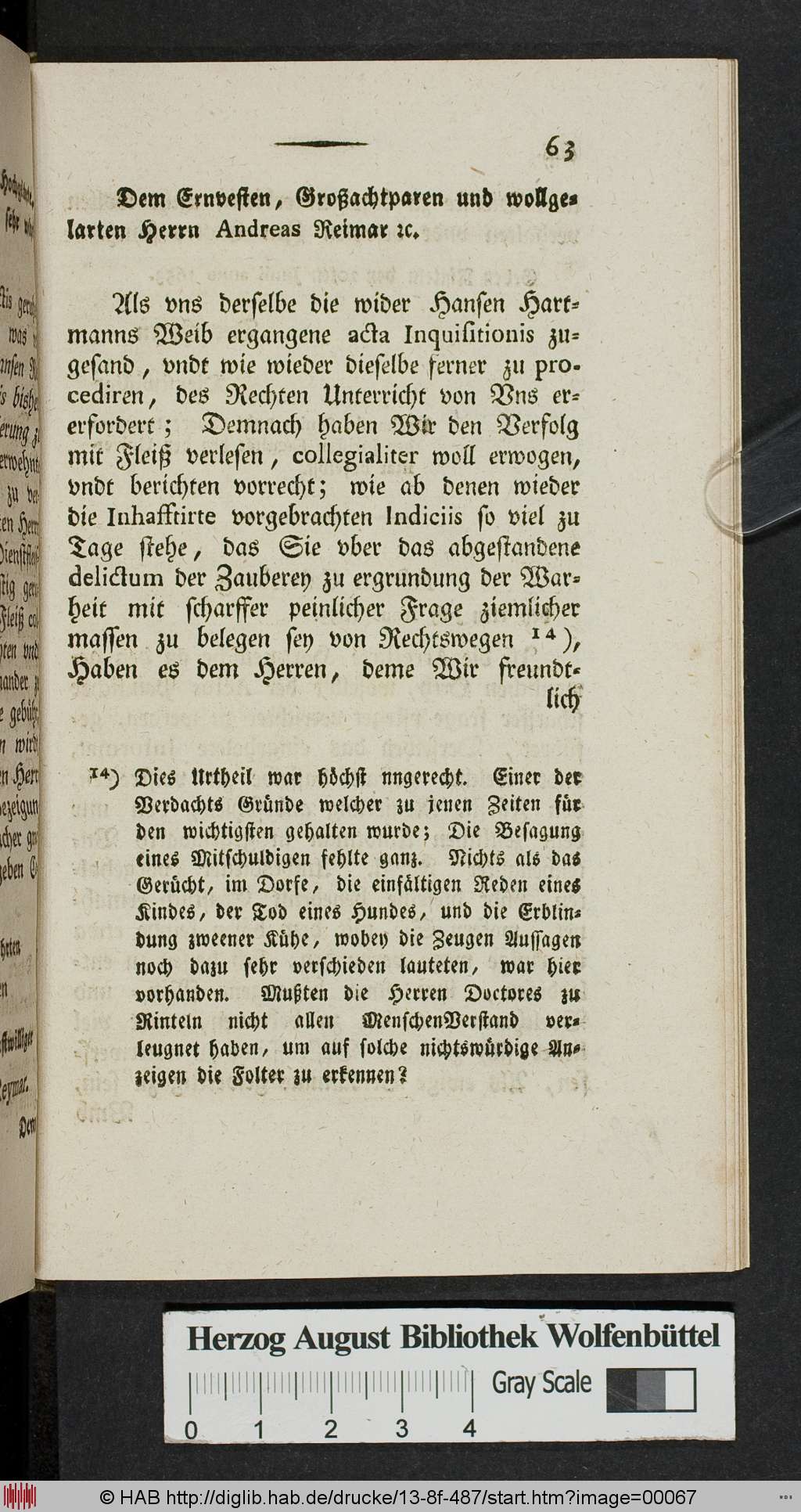 http://diglib.hab.de/drucke/13-8f-487/00067.jpg