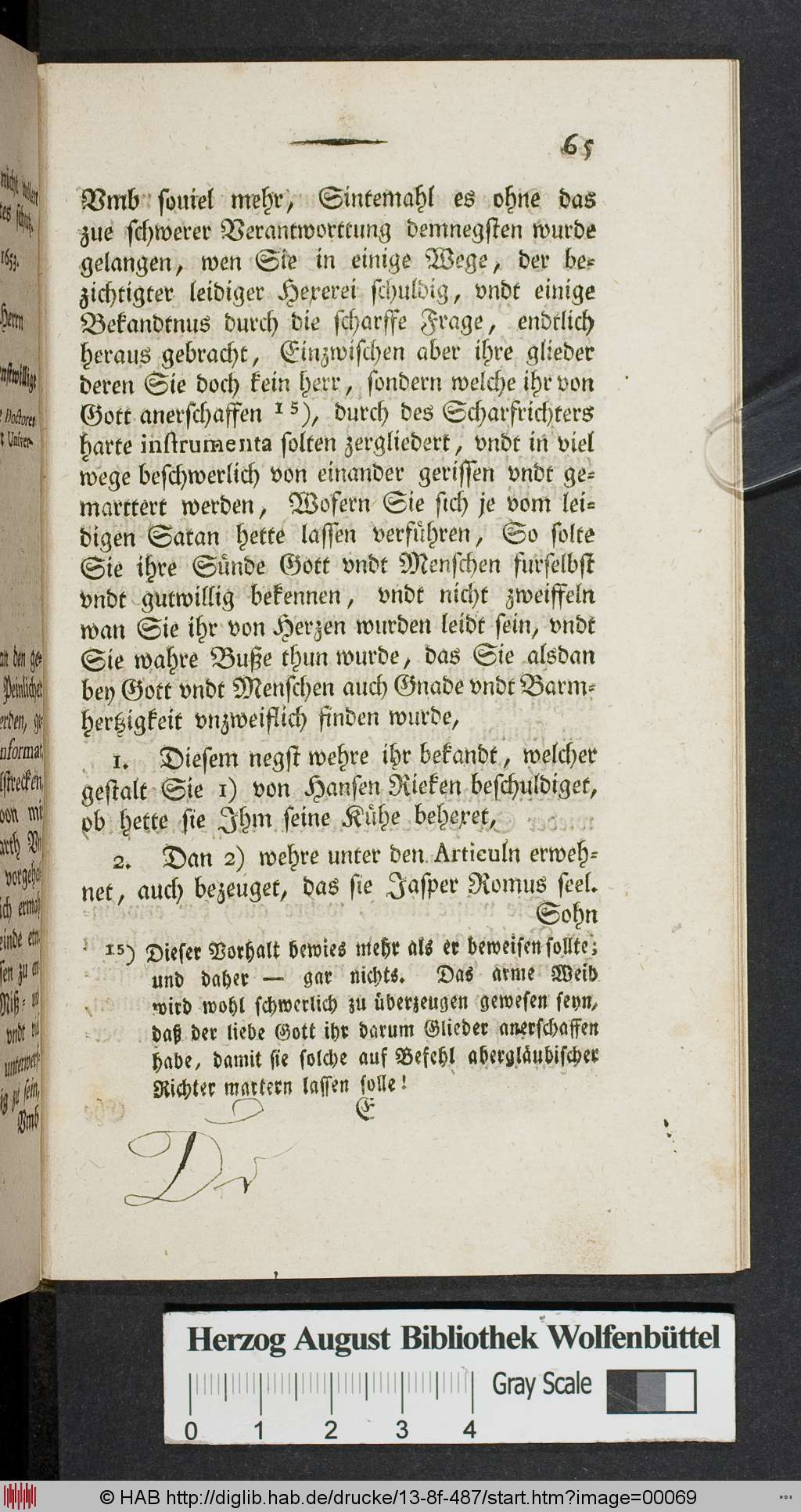 http://diglib.hab.de/drucke/13-8f-487/00069.jpg