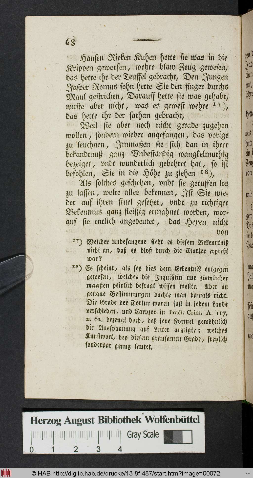 http://diglib.hab.de/drucke/13-8f-487/00072.jpg