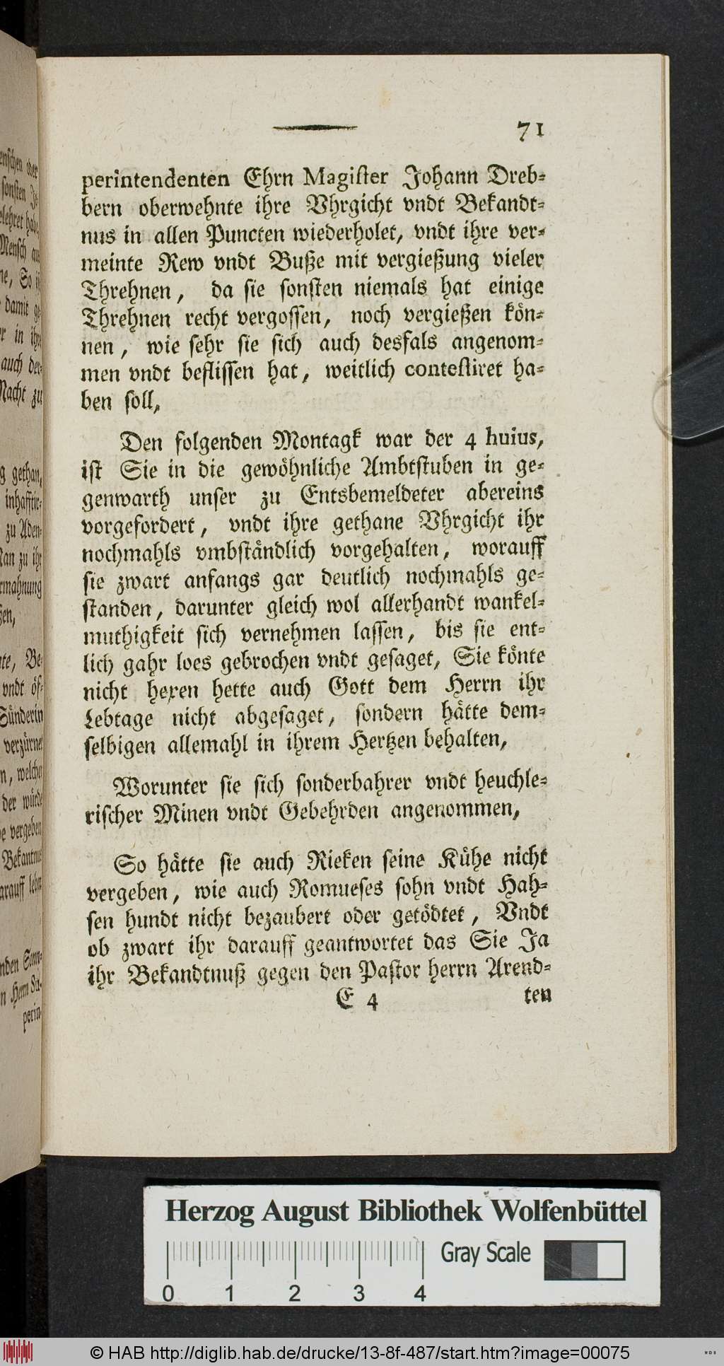 http://diglib.hab.de/drucke/13-8f-487/00075.jpg