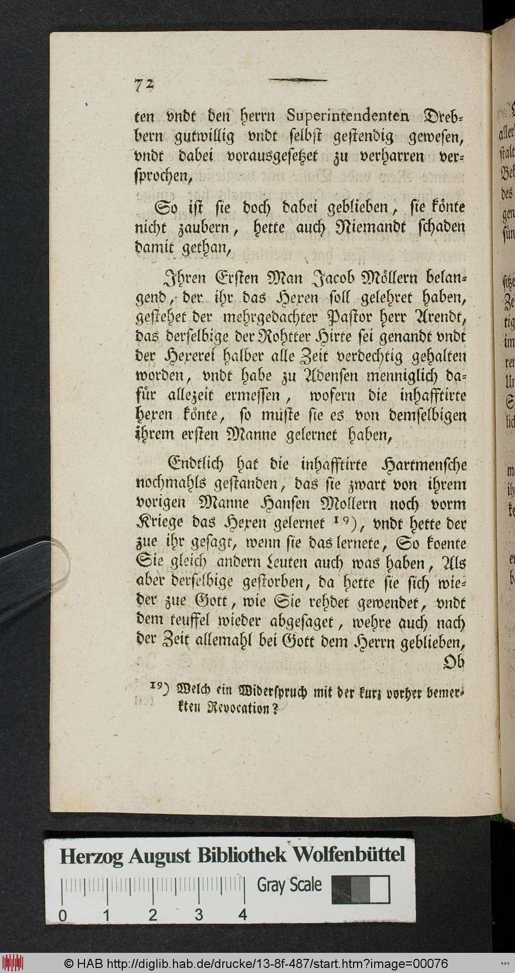 http://diglib.hab.de/drucke/13-8f-487/00076.jpg