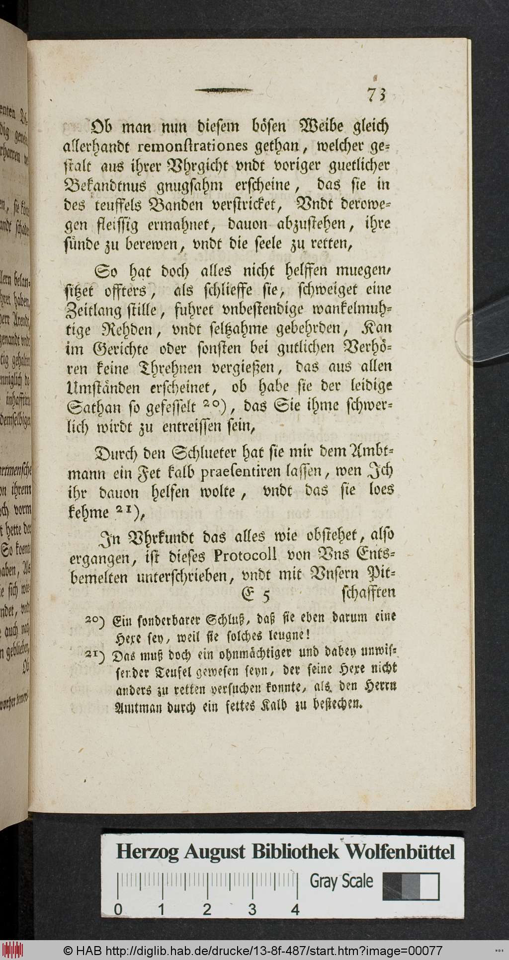 http://diglib.hab.de/drucke/13-8f-487/00077.jpg