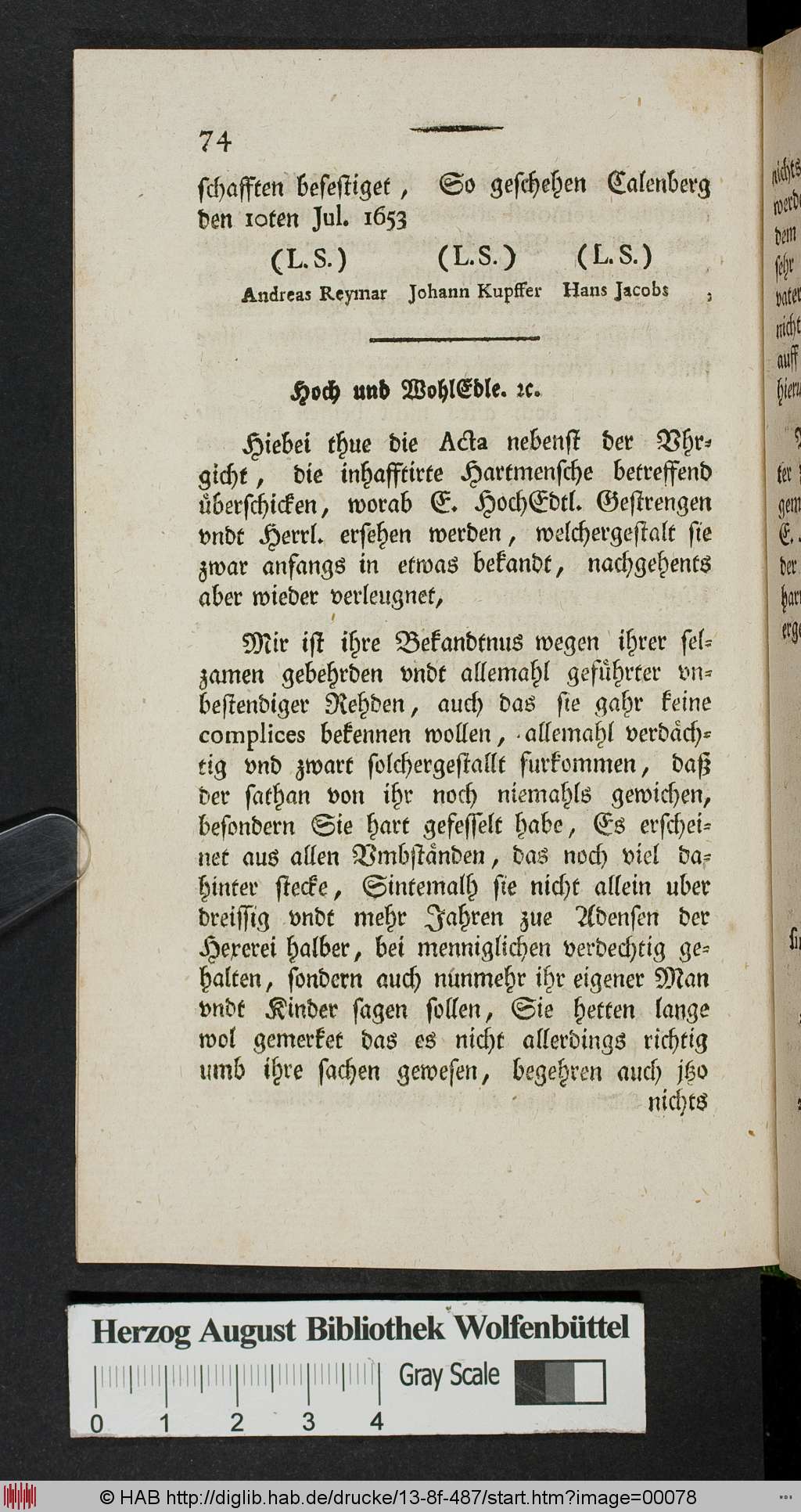 http://diglib.hab.de/drucke/13-8f-487/00078.jpg