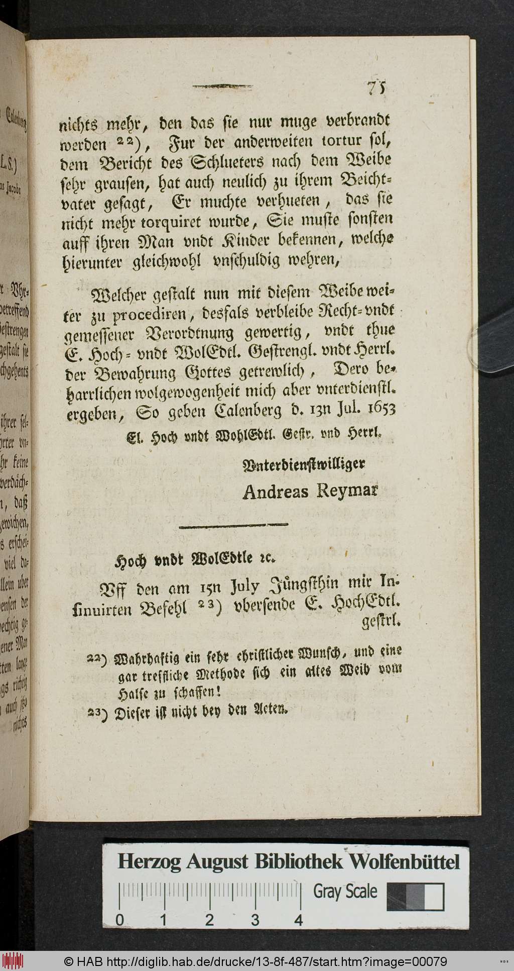 http://diglib.hab.de/drucke/13-8f-487/00079.jpg