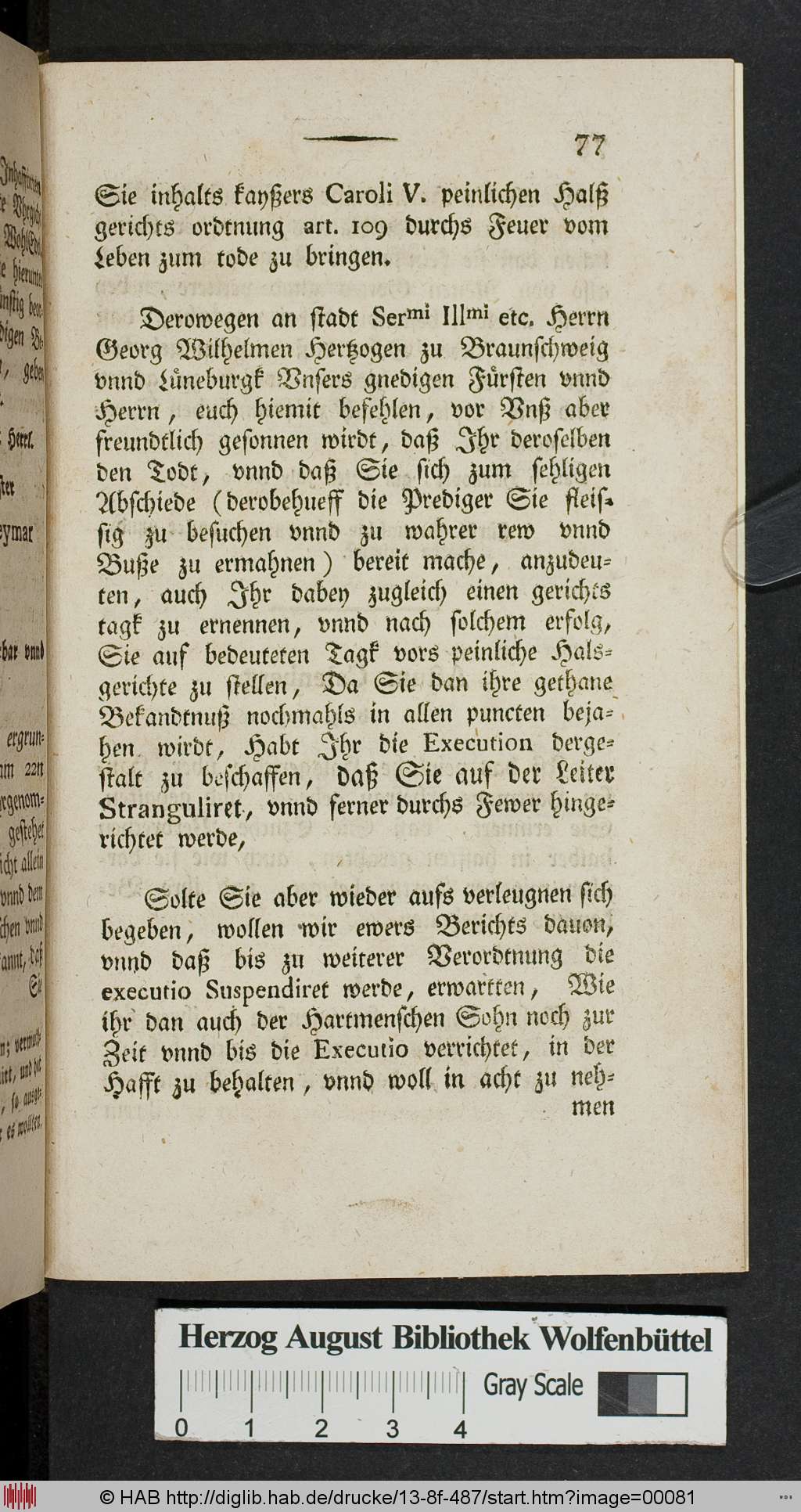 http://diglib.hab.de/drucke/13-8f-487/00081.jpg