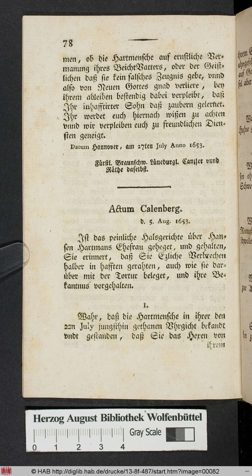 http://diglib.hab.de/drucke/13-8f-487/00082.jpg
