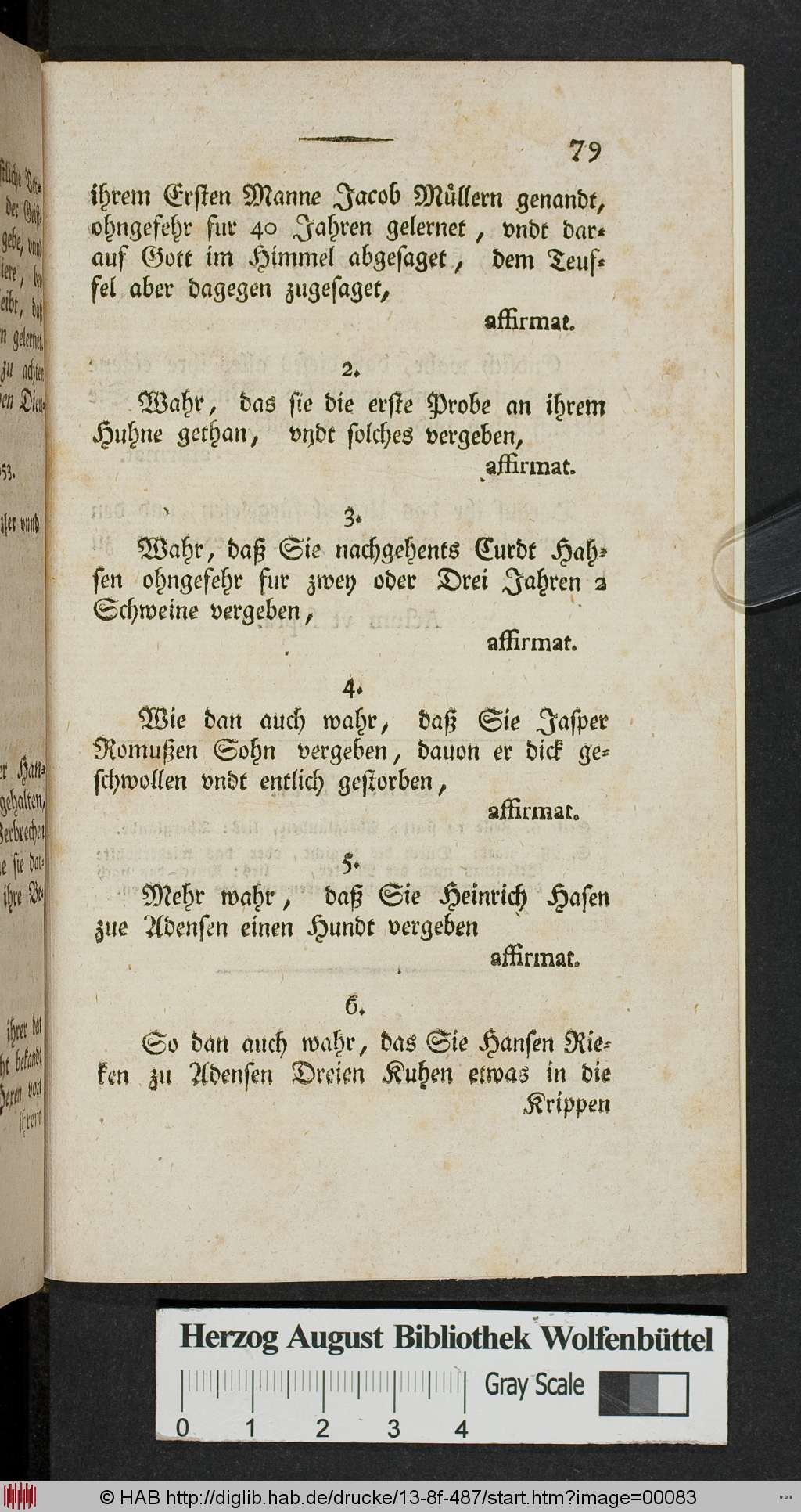 http://diglib.hab.de/drucke/13-8f-487/00083.jpg