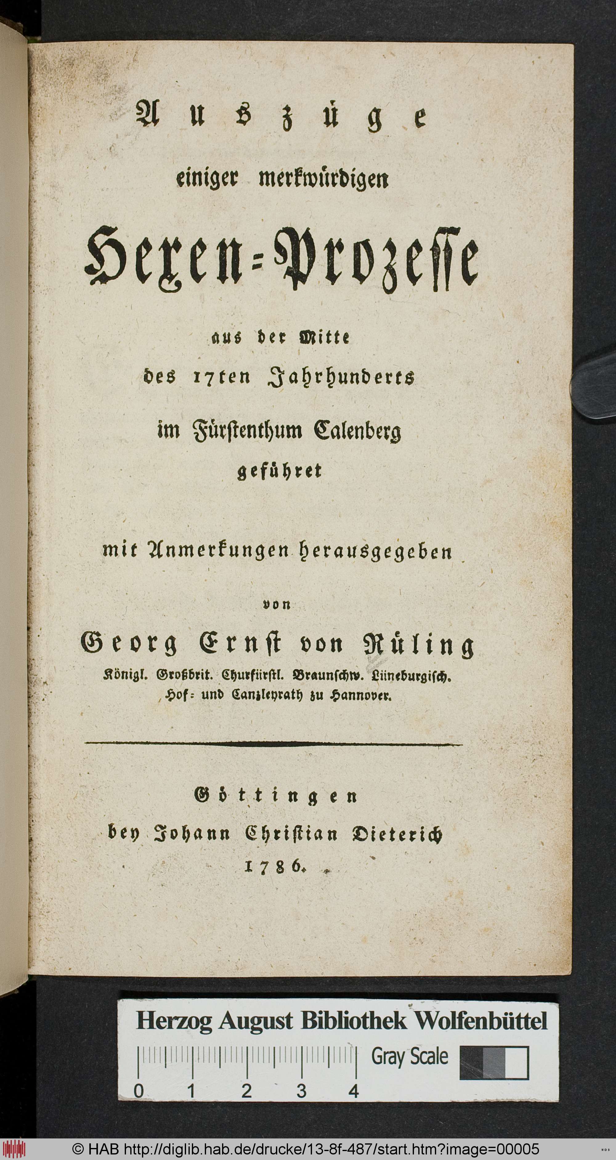http://diglib.hab.de/drucke/13-8f-487/max/00005.jpg