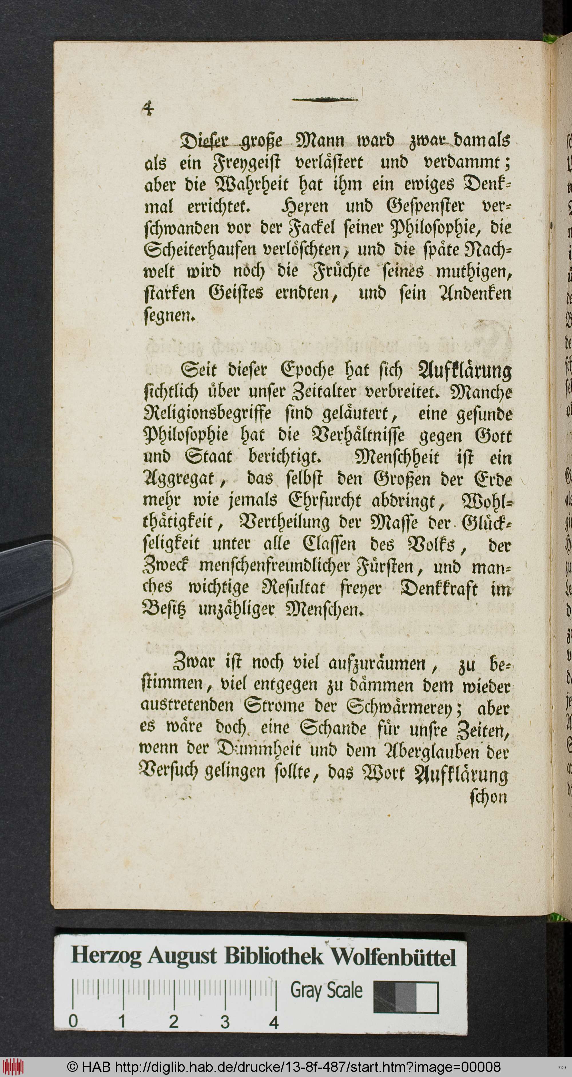 http://diglib.hab.de/drucke/13-8f-487/max/00008.jpg